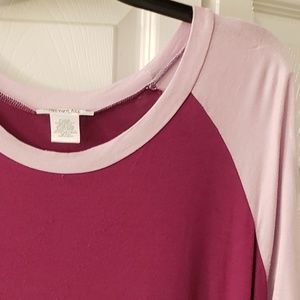 Honey and Lace (Piphany) Monrovia